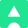 Abstract - Email Verification API