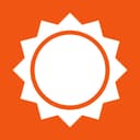 AccuWeather