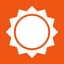 AccuWeather