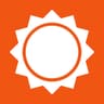 AccuWeather
