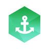 Bitport