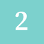 2markdown