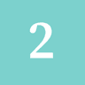 2markdown
