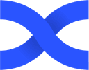 BingX