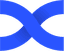 BingX