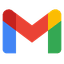 Gmail