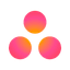 Asana