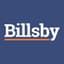 Billsby