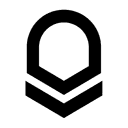 Certifier