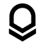 Certifier