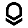 Certifier