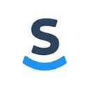 Airslate