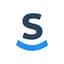 Airslate