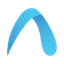 Autobound