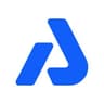 addevent