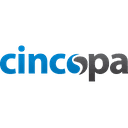 Cincopa