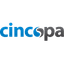 Cincopa