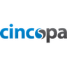 Cincopa