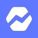 Baremetrics