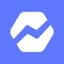 Baremetrics