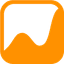 Accuranker