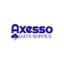 Axesso Data Service - Amazon