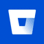 Bitbucket