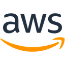 AWS