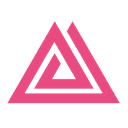 AppDrag