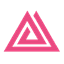 AppDrag
