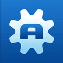 Ascora
