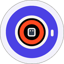 All-Images.ai