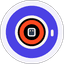 All-Images.ai