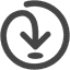 Addressfinder