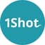 1Shot API