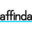 Affinda