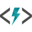 AltText.ai