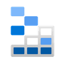 Azure Storage