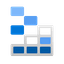 Azure Storage