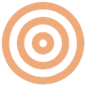AttractWell