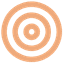 AttractWell