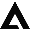 AltTextLab