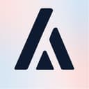 Algomo
