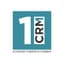 1CRM