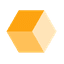 0codekit