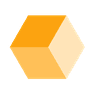 0codekit