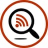 Listen Notes