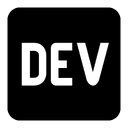 Dev.to