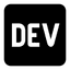 Dev.to