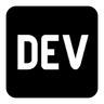 Dev.to